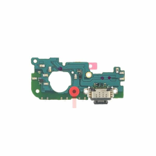 Samsung GH96-15022A Gyári Samsung Galaxy A33 5G SM-A336B töltőcsatlakozó port mobiltelefon, tablet alkatrész