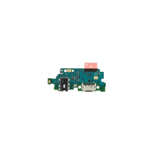 Samsung GH96-15065A Gyári Samsung Galaxy M23 / M33 töltőcsatlakozó port mobiltelefon, tablet alkatrész