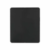 Samsung GH96-15615A Gyári Samsung Galaxy Z Fold4 OLED kijelző érintővel fekete kerettel előlap