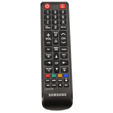 Samsung GL59-00160B gyári Set-top box távirányító távirányító