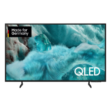 Samsung GQ43Q7F2AUXZG tévé