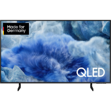 Samsung GQ50Q8FAAUXZG tévé