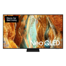 Samsung GQ55QN70FAUXZG tévé