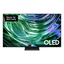 Samsung GQ55S90DAEXZG tévé