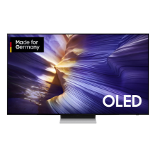 Samsung GQ55S90FAEXZG tévé
