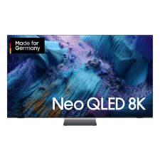 Samsung GQ65QN990FTXZG tévé