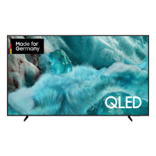 Samsung GQ75Q7F2AUXZG tévé