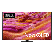 Samsung GQ75QN90FATXZG tévé