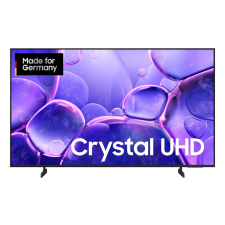 Samsung GU55U8079FUXZG tévé