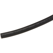 Samsung gumicső 110°C ? 10x16 mm - 40 mt beépíthető gépek kiegészítői