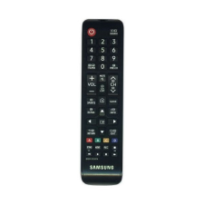 Samsung Gyári Samsung távirányító (BN59-01247A) távirányító