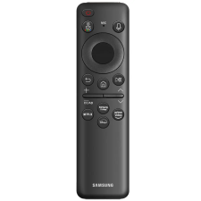 Samsung gyári TV távirányító távirányító