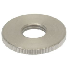 Samsung gyűrűs anya karhoz beépíthető gépek kiegészítői