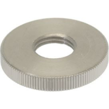 Samsung gyűrűs anya mosókarhoz rozsdamentes acél ?25x4mm beépíthető gépek kiegészítői