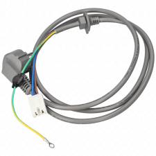 Samsung Hálózati vezeték (eredeti) SAMSUNG szárítógép beépíthető gépek kiegészítői