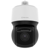 Samsung Hanwha Vision XNP-C6403RW PT(Z)-kamera