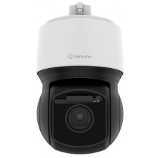 Samsung Hanwha Vision XNP-C6403RW PT(Z)-kamera megfigyelő kamera