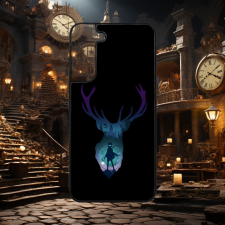 Samsung Harry Potter - Patrónus - Samsung tok tok és táska