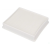 Samsung HEPA filter Samsung porszívóhoz (DJ63-00672D) - gyári