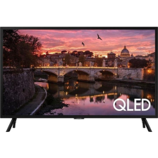 Samsung HG32EJ690WEXEN tévé