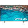 Samsung HG55BU800EUXEN