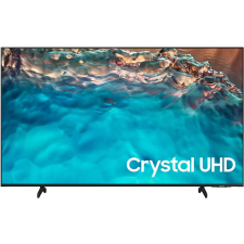 Samsung HG55BU800EUXEN tévé