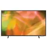 Samsung HG65AU800EUXEN