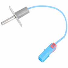 Samsung Hőkorlátozó (eredeti) SAMSUNG szárítógép beépíthető gépek kiegészítői