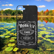 Samsung Horgászat - No.1 Minőségű - Samsung tok tok és táska