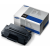 Samsung HP - SAMSUNG toner fekete MLT-D203L M3320/3370/3820/3870/4020/4070 nyomtatókhoz - 5000 oldal.