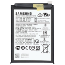 Samsung HQ-50S-ori Gyári telefon akkumulátor 4900 mAh mobiltelefon akkumulátor