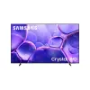 Samsung HU7000F 127 cm (50") 4K Ultra HD Smart TV Fekete 20 W