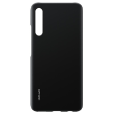Samsung Huawei P Smart Pro (2019) hátlaptok fekete (51993840) tok és táska