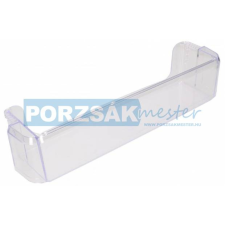 Samsung hűtőszekrény ajtó palacktartó polc DA63-04874A beépíthető gépek kiegészítői