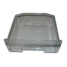  Samsung hűtőszekrény fiók + beépíthető gépek kiegészítői