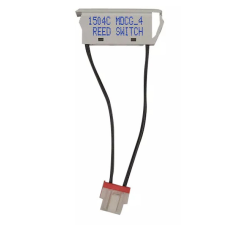  Samsung hűtőszekrénybe reed relé beépíthető gépek kiegészítői