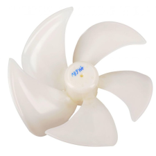  Samsung hűtőventillátor-lapát beépíthető gépek kiegészítői