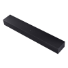 Samsung HW-B400F