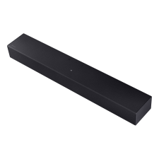 Samsung HW-B400F hangprojektor