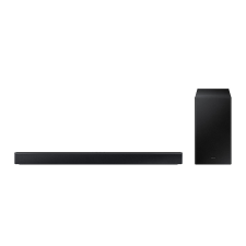 Samsung HW-C460G/ZG 2.1 hangprojektor
