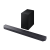 Samsung HW-Q600F