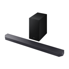 Samsung HW-Q600F hangprojektor