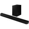 Samsung HW-Q60B