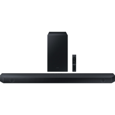Samsung HW-Q610GC 3.1.2 hangprojektor