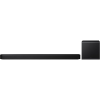 Samsung HW-Q800F