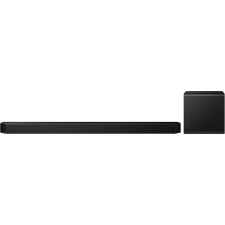 Samsung HW-Q800F hangprojektor