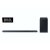 Samsung HW-S810GD 3.1.2