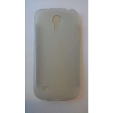 Samsung I8190 Galaxy S3 Mini átlátszó Szilikon tok tok és táska