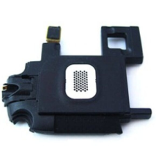 Samsung i8190 Galaxy S3 Mini, Csengő (csörgő), fekete mobiltelefon, tablet alkatrész