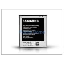 Samsung i8580 Galaxy Core Advance gyári akkumulátor - Li-Ion 2000 mAh - B210BC (csomagolás nélküli) mobiltelefon akkumulátor